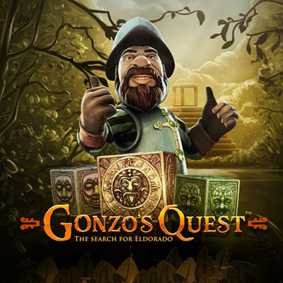 MainioCasino_GONZOSQUEST