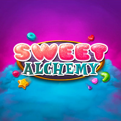 MainioCasino_SWEETALCHEMY