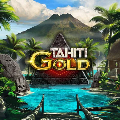 mainio-casino_NYXTAHITIGOLD.webp